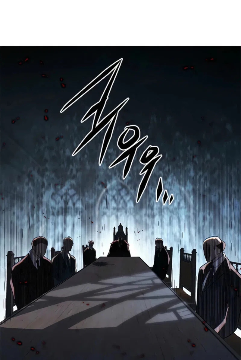 Eleceed manga Chapter 413 – Page 87