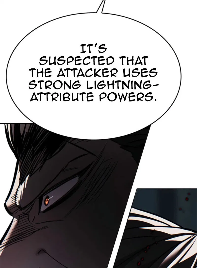 Eleceed manga Chapter 413 – Page 90
