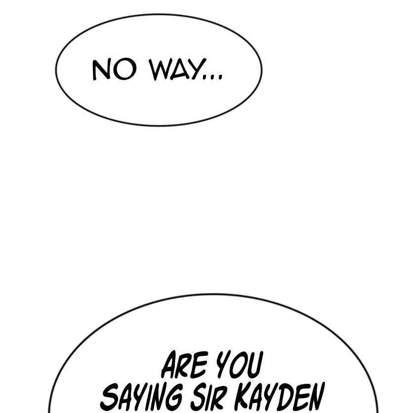 Eleceed manga Chapter 413 – Page 92