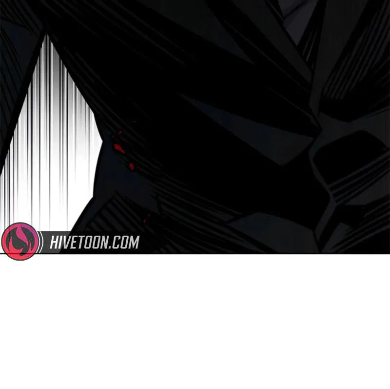 Eleceed manga Chapter 413 – Page 96