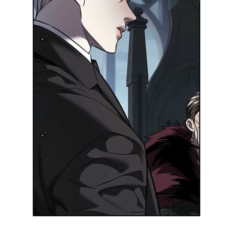 Eleceed manga Chapter 413 – Page 98