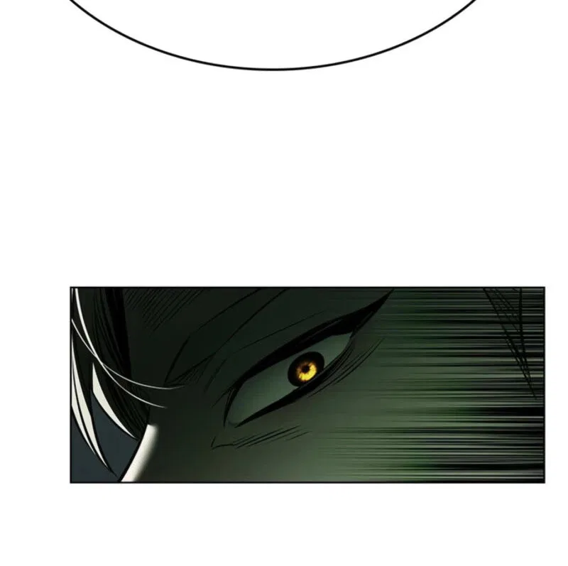 Eleceed manga Chapter 413 – Page 104