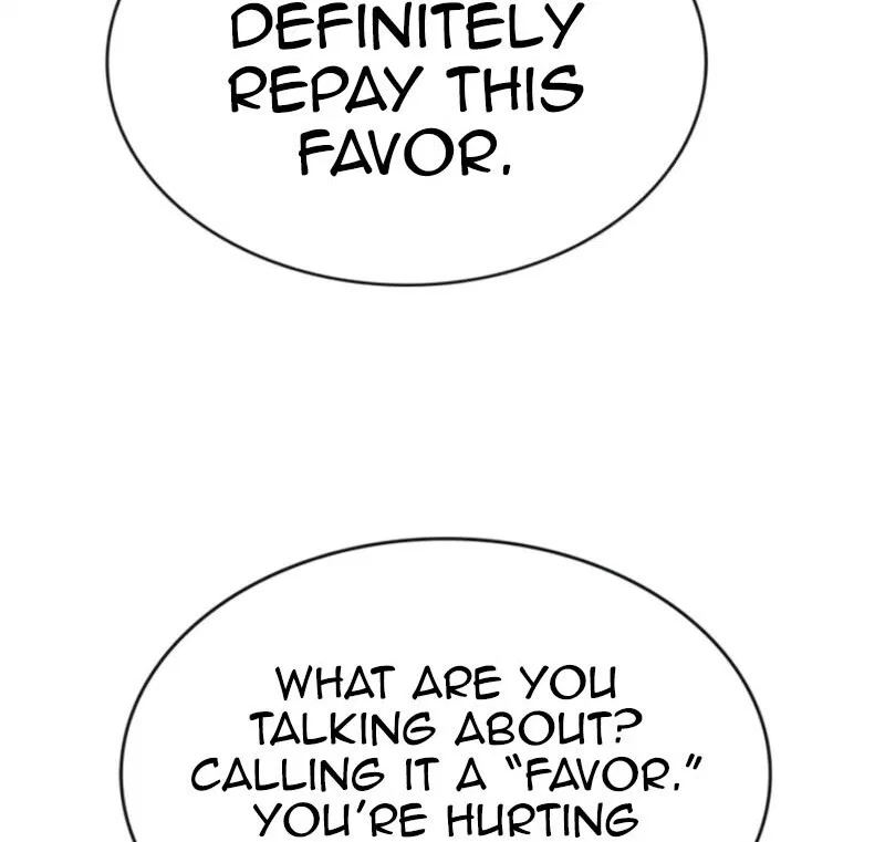 Eleceed manga Chapter 413 – Page 115