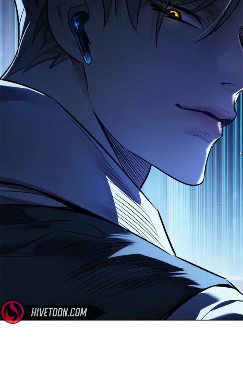 Eleceed manga Chapter 413 – Page 122