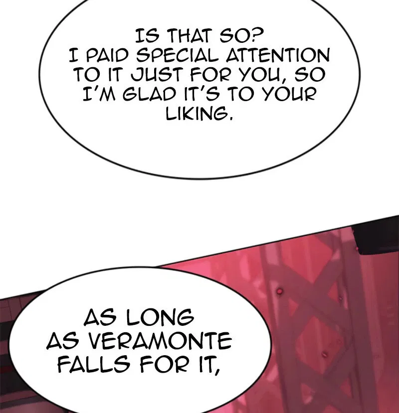 Eleceed manga Chapter 413 – Page 125