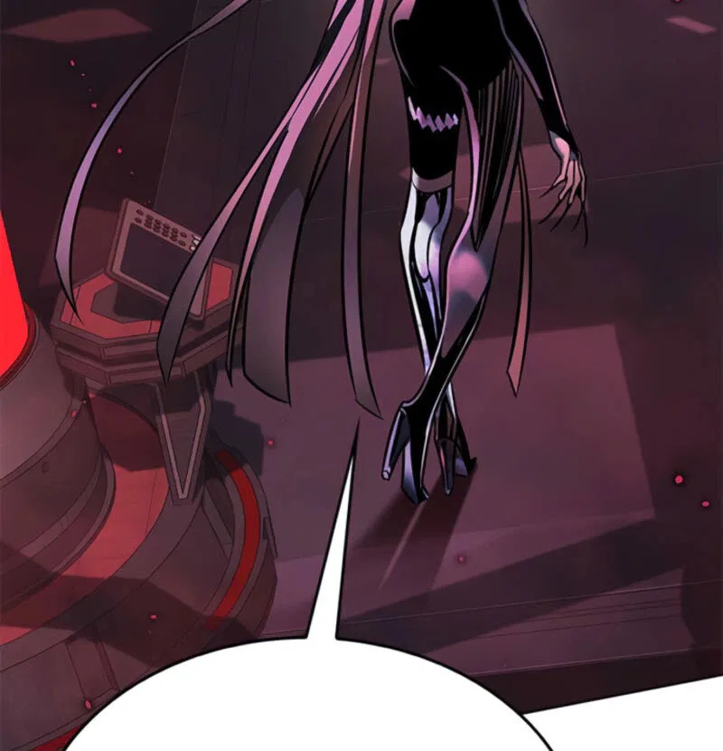Eleceed manga Chapter 413 – Page 127
