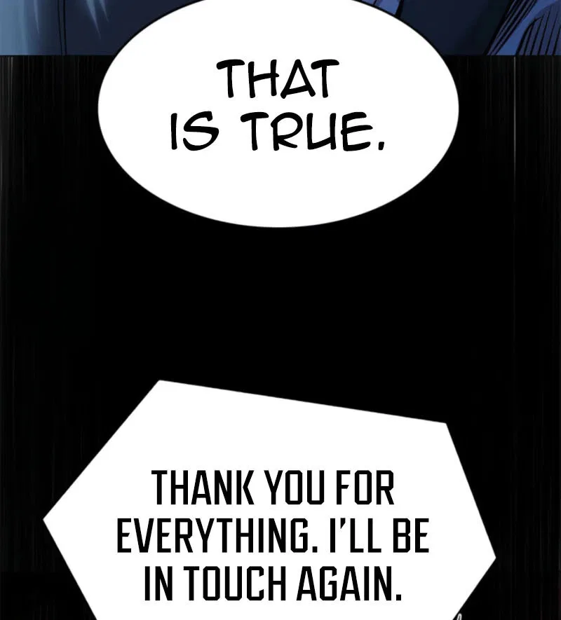 Eleceed manga Chapter 413 – Page 130