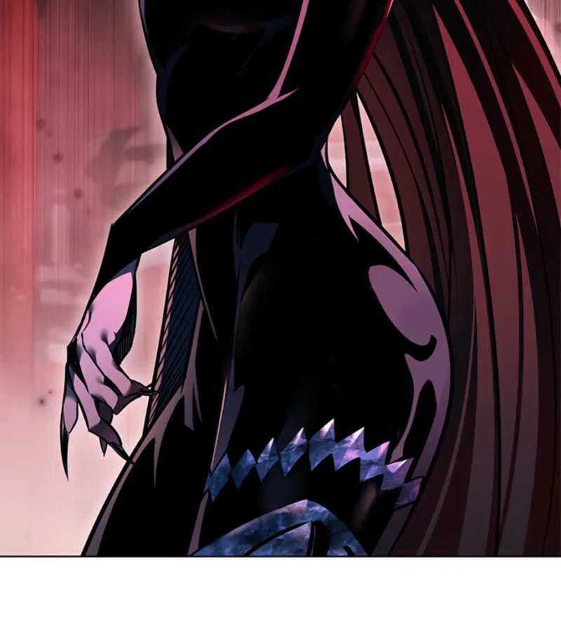 Eleceed manga Chapter 413 – Page 132