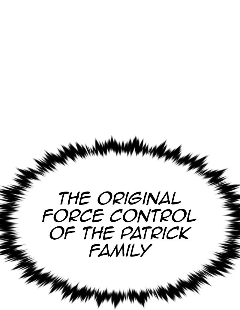 Eleceed manga Chapter 413 – Page 137