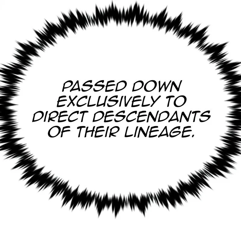 Eleceed manga Chapter 413 – Page 139