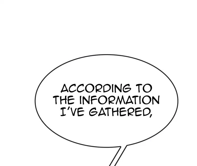 Eleceed manga Chapter 413 – Page 149