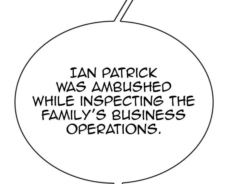 Eleceed manga Chapter 413 – Page 150