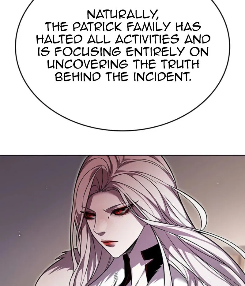 Eleceed manga Chapter 413 – Page 152