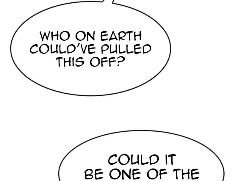 Eleceed manga Chapter 413 – Page 156