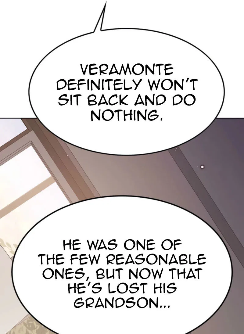 Eleceed manga Chapter 413 – Page 161