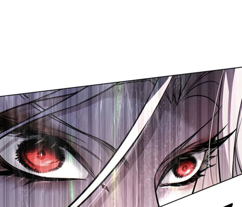 Eleceed manga Chapter 413 – Page 165