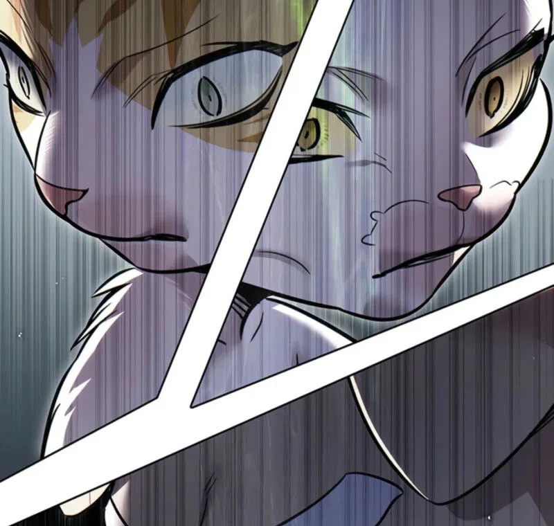Eleceed manga Chapter 413 – Page 167