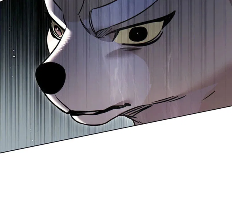 Eleceed manga Chapter 413 – Page 168