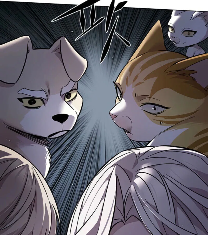 Eleceed manga Chapter 413 – Page 170