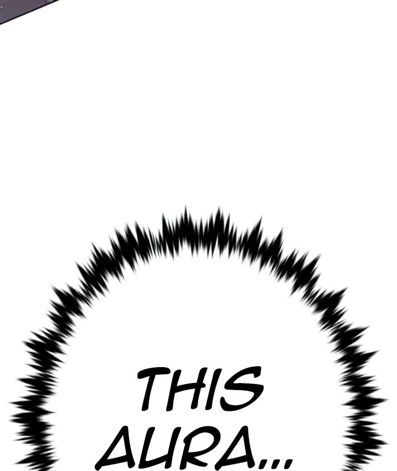 Eleceed manga Chapter 413 – Page 172