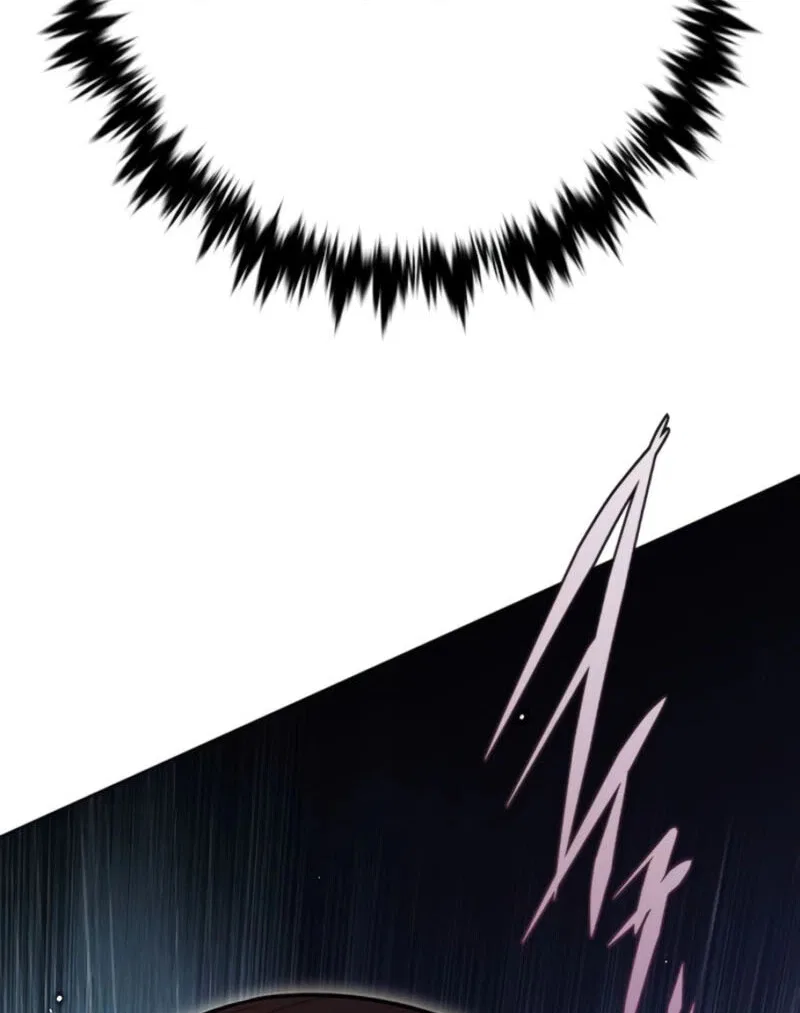 Eleceed manga Chapter 413 – Page 173