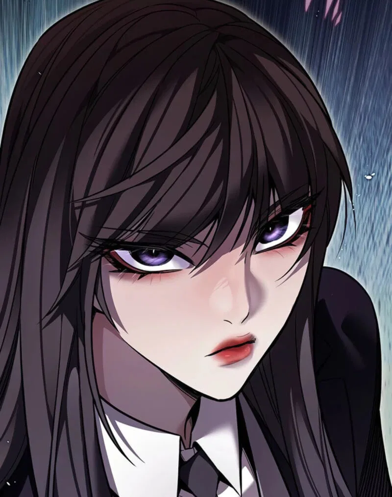 Eleceed manga Chapter 413 – Page 174