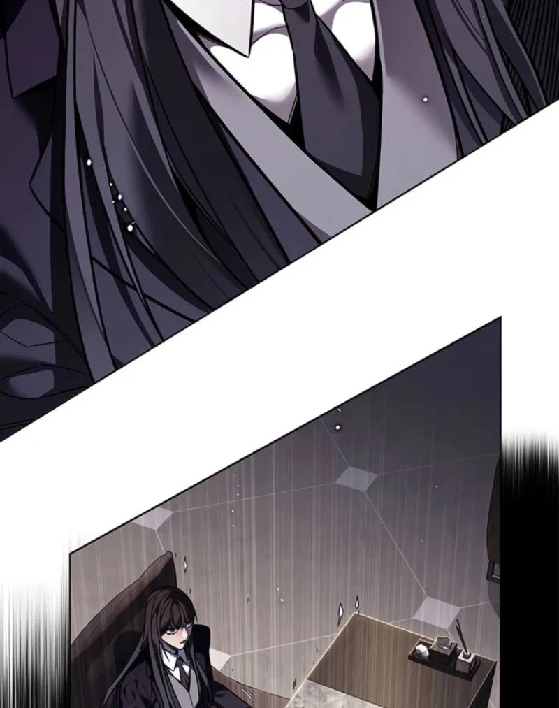 Eleceed manga Chapter 413 – Page 175