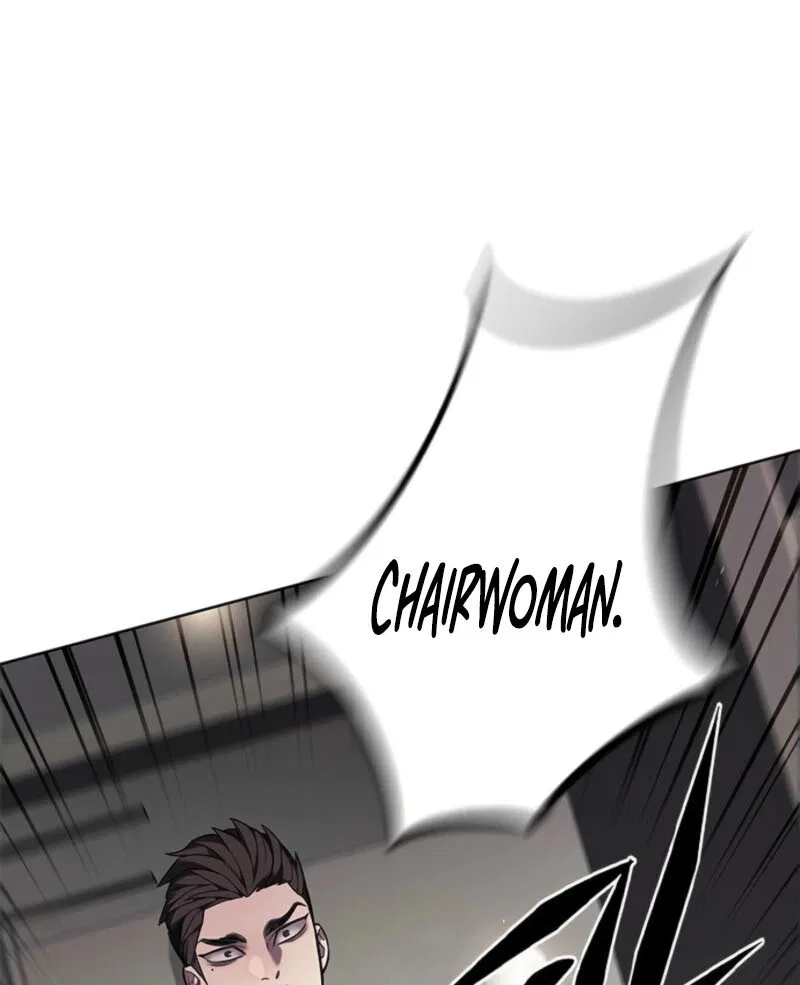 Eleceed manga Chapter 413 – Page 177