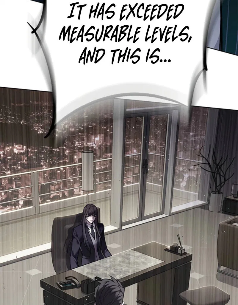 Eleceed manga Chapter 413 – Page 181