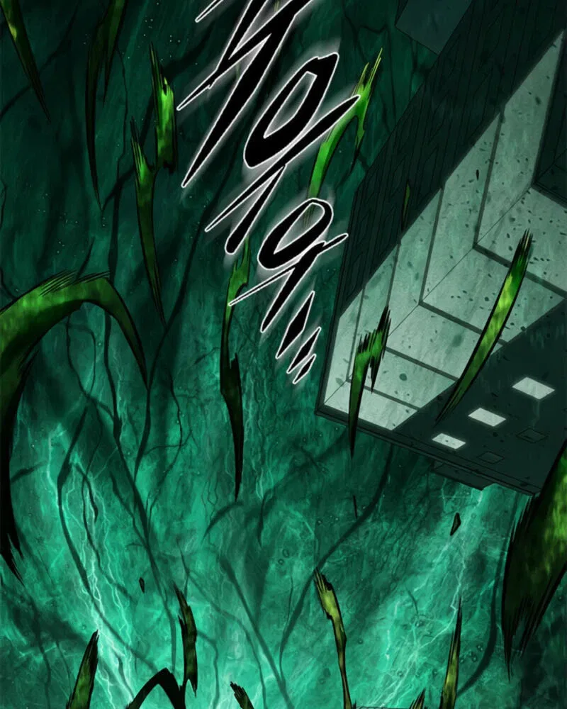 Eleceed manga Chapter 413 – Page 189
