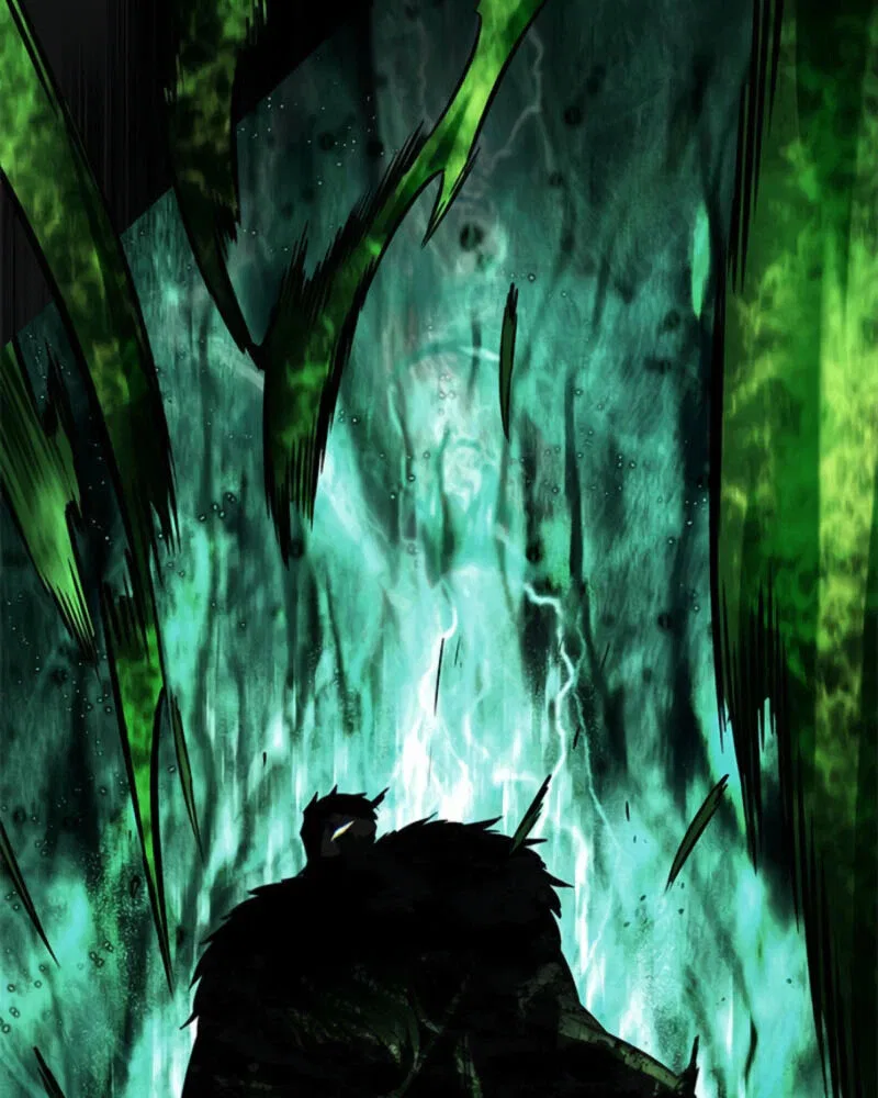 Eleceed manga Chapter 413 – Page 192