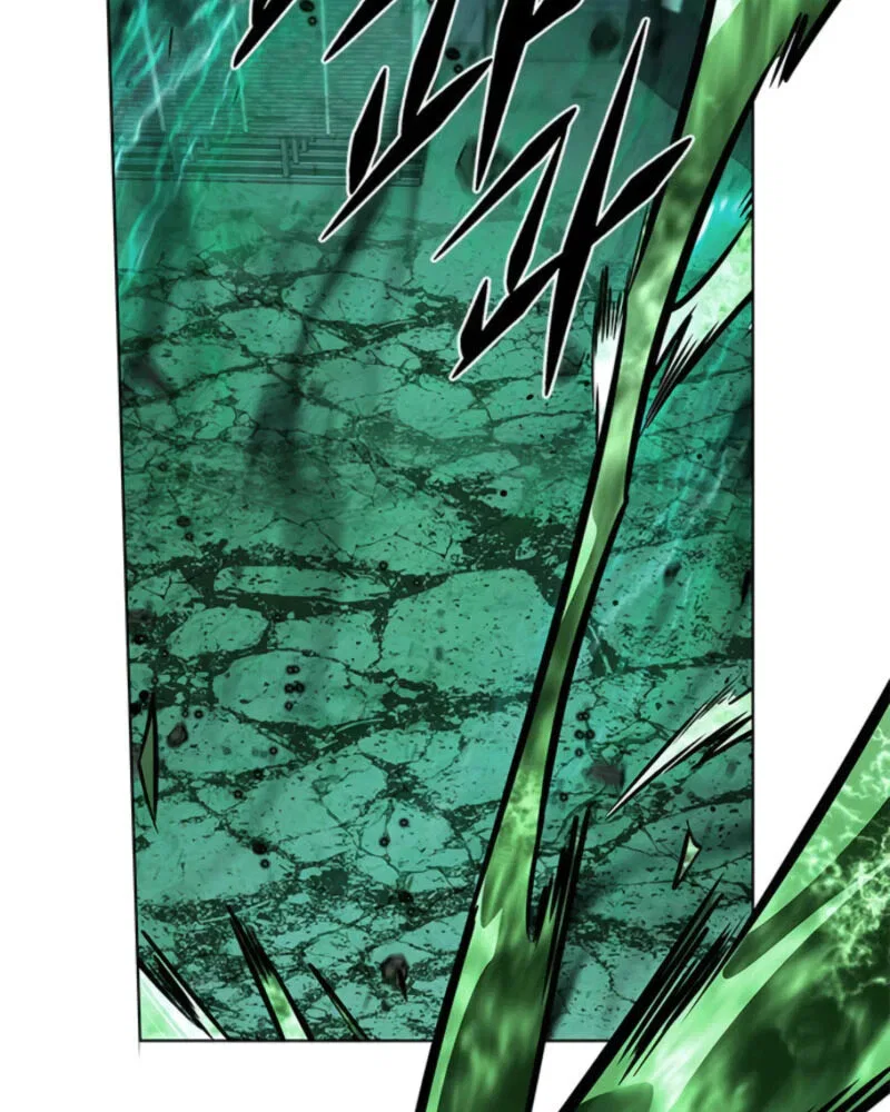 Eleceed manga Chapter 413 – Page 205