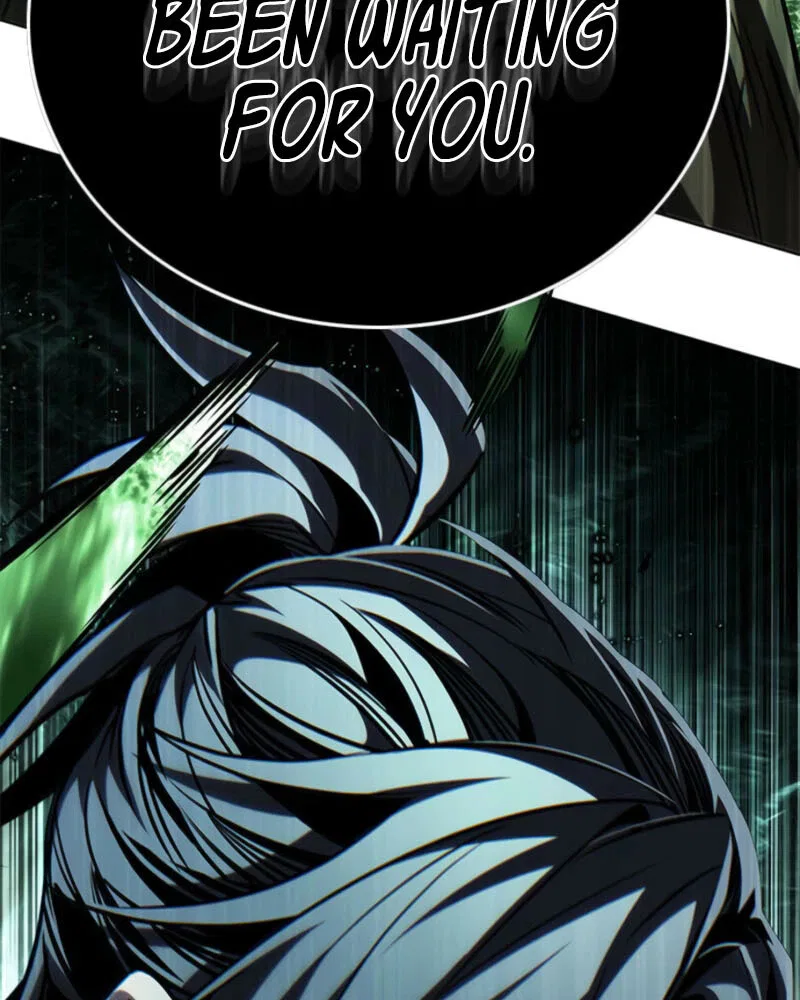 Eleceed manga Chapter 413 – Page 209