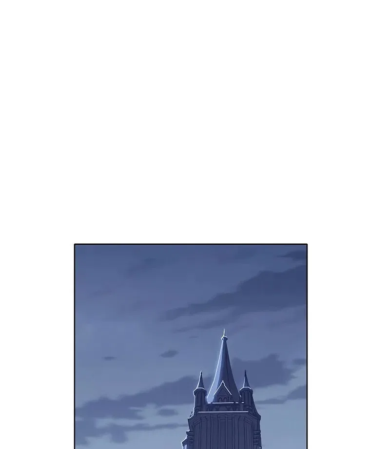Eleceed manga Chapter 412 – Page 3