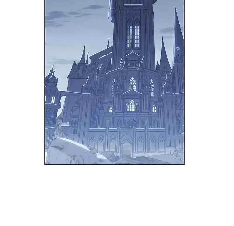 Eleceed manga Chapter 412 – Page 4