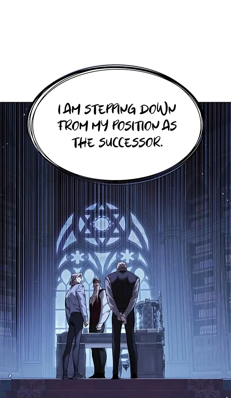 Eleceed manga Chapter 412 – Page 11