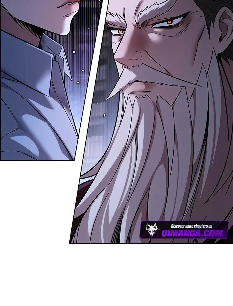Eleceed manga Chapter 412 – Page 14