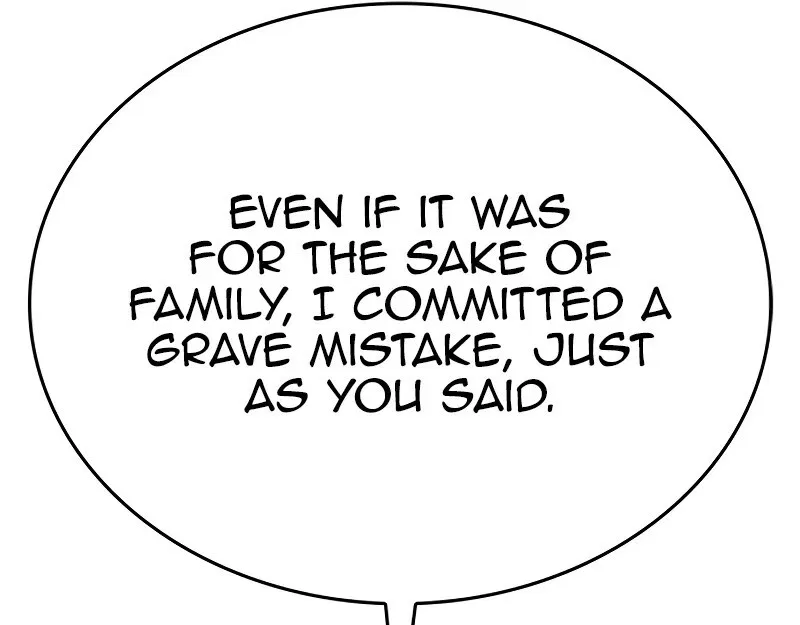 Eleceed manga Chapter 412 – Page 17