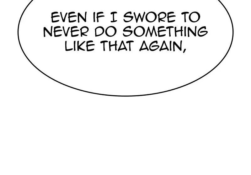Eleceed manga Chapter 412 – Page 20