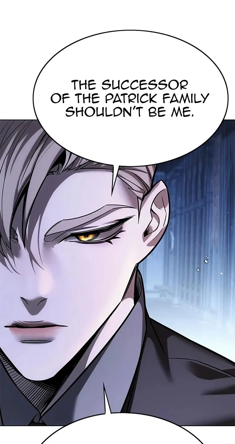 Eleceed manga Chapter 412 – Page 26