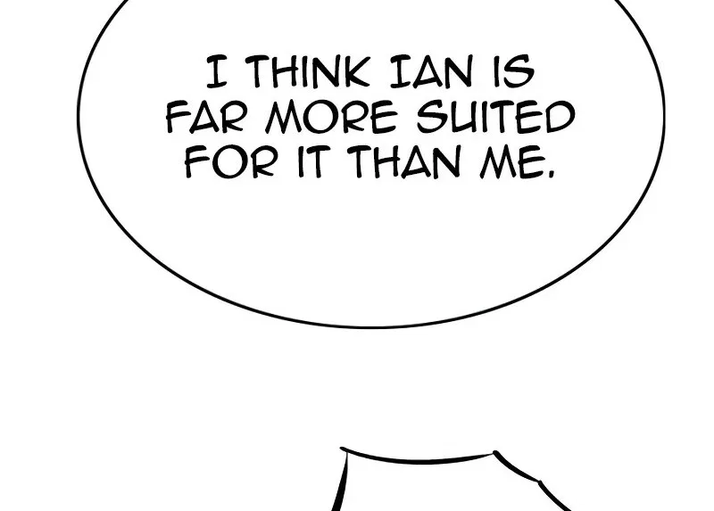 Eleceed manga Chapter 412 – Page 27