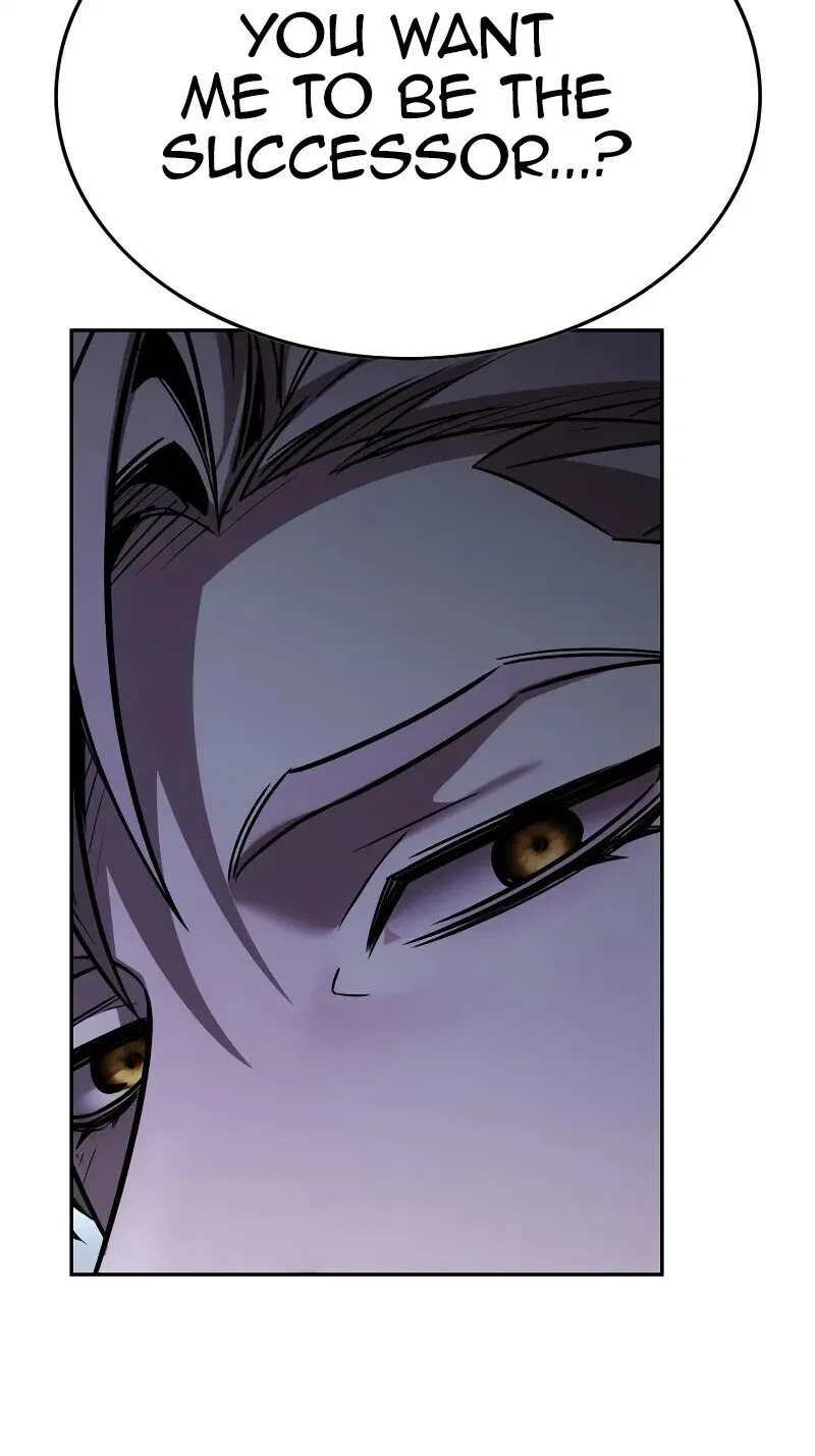 Eleceed manga Chapter 412 – Page 31