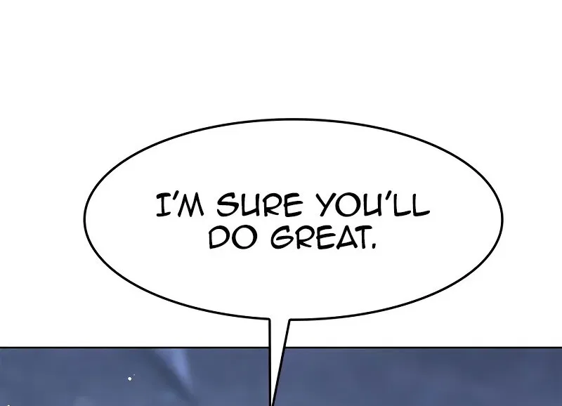 Eleceed manga Chapter 412 – Page 35