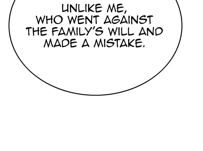 Eleceed manga Chapter 412 – Page 38