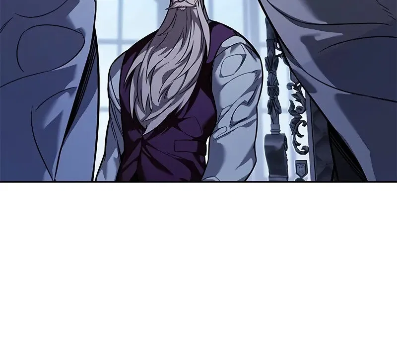 Eleceed manga Chapter 412 – Page 41