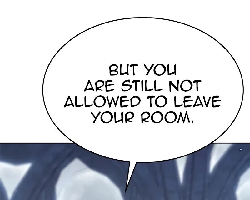 Eleceed manga Chapter 412 – Page 49