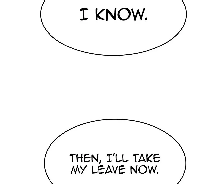 Eleceed manga Chapter 412 – Page 54