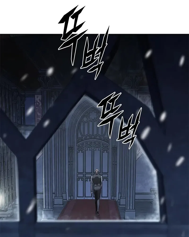 Eleceed manga Chapter 412 – Page 56