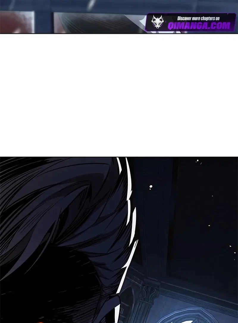 Eleceed manga Chapter 412 – Page 58