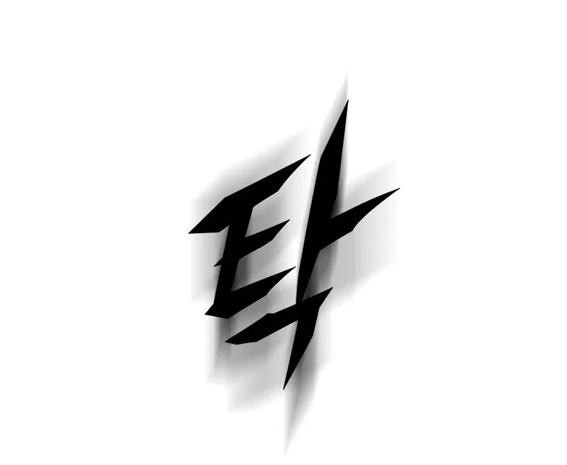 Eleceed manga Chapter 412 – Page 65